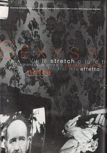 Scan10001.JPG