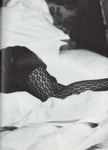 Scan10006.JPG