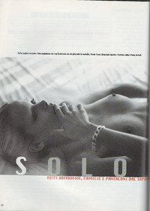 Scan10009.JPG