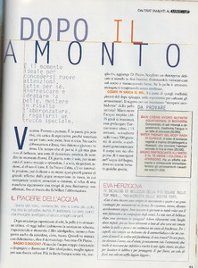 Scan10011.JPG