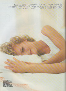 Scan10012.JPG