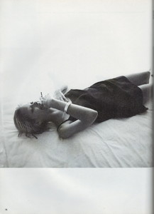 Scan10013.JPG