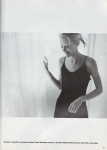 Scan10014.JPG