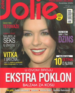 Scan10015.JPG