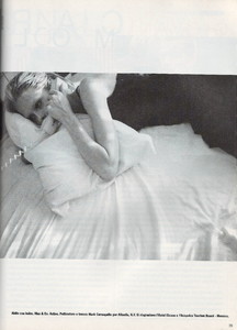 Scan10016.JPG