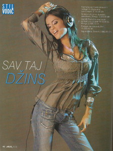 Scan10016.JPG