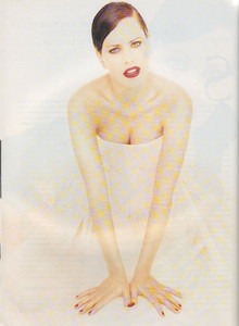 Scan10018.JPG