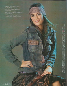 Scan10020.JPG