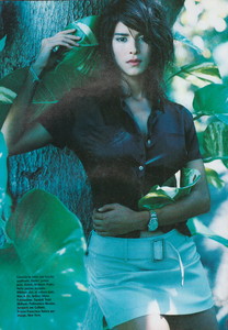 Scan10021.JPG.b8e6e53176914e87ecf6f95fdeb7cb88.JPG