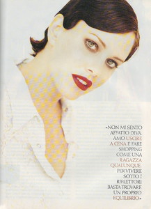 Scan10021.JPG