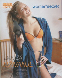 Scan10021.JPG