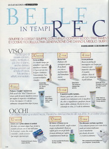 Scan10022.JPG