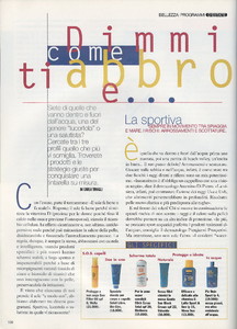 Scan10023.JPG