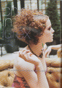 Scan10025.JPG.45fe9cd59329564d36459b32f41e0c3e.JPG