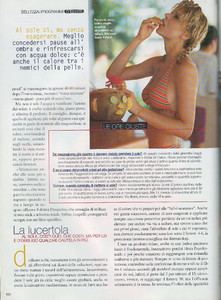 Scan10025.JPG