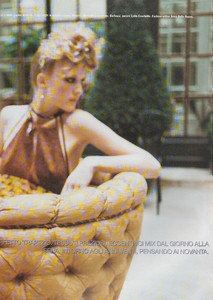 Scan10026.JPG.d7d6cdabd0a68212939e7be6878c9c85.JPG