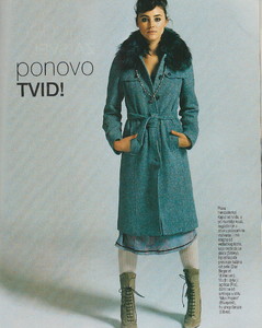 Scan10026.JPG