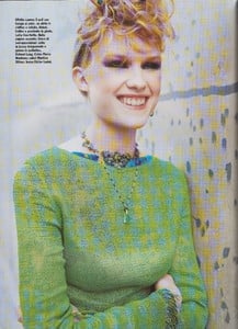Scan10027.JPG.998db97d6386eef28ab69e7cdcd688f8.thumb.JPG.9f650ae8ee786f9ce54498cf290b3179.JPG