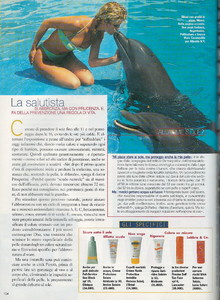 Scan10027.JPG
