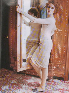 Scan10028.JPG.e2b7f4bc4954ff7cb97b64241e4661f3.JPG