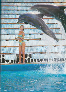 Scan10028.JPG