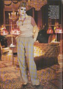 Scan10029.JPG.c11a5a40696aa382ccd61e6039f88462.thumb.JPG.a5723909cae62cbf8fb910f60b122b9c.JPG