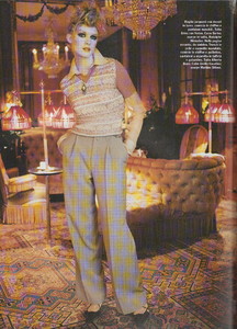 Scan10029.JPG