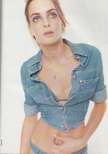 Scan10032.JPG