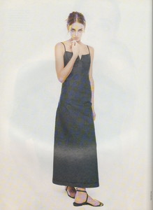 Scan10033.JPG