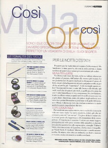 Scan10035.JPG