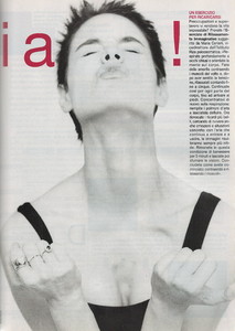 Scan10036.JPG