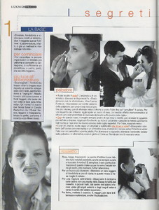 Scan10037.JPG