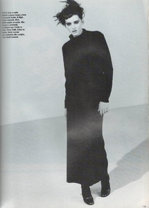 Scan10037.JPG