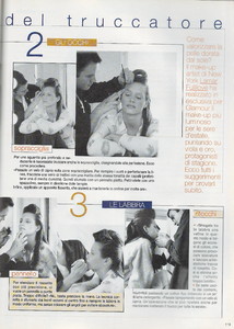Scan10038.JPG