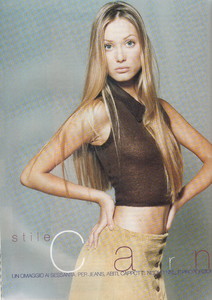 Scan10040.JPG