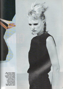 Scan10041.JPG