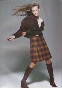 Scan10042.JPG