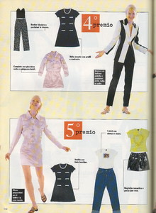 Scan10043.JPG