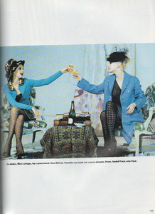 Scan10045.JPG