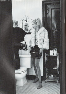 Scan10048.JPG