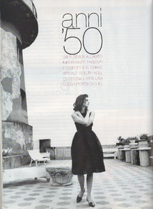 Scan10048.JPG