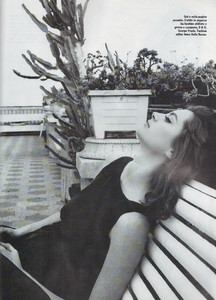 Scan10049.JPG