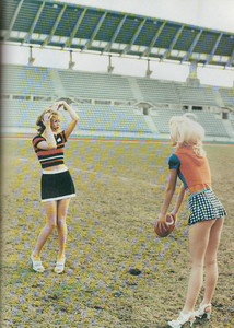 Scan10049.JPG
