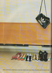 Scan10050.JPG