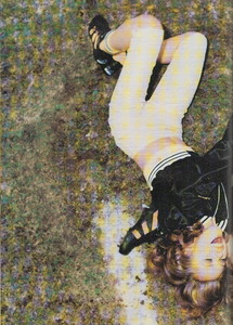 Scan10052.JPG