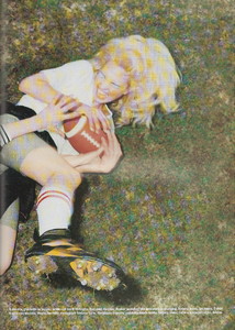 Scan10053.JPG