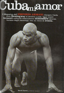 Scan10055.JPG