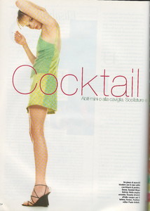 Scan10056.JPG