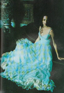 Scan10059.JPG