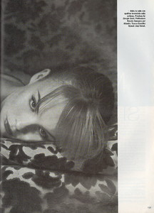 Scan10061.JPG